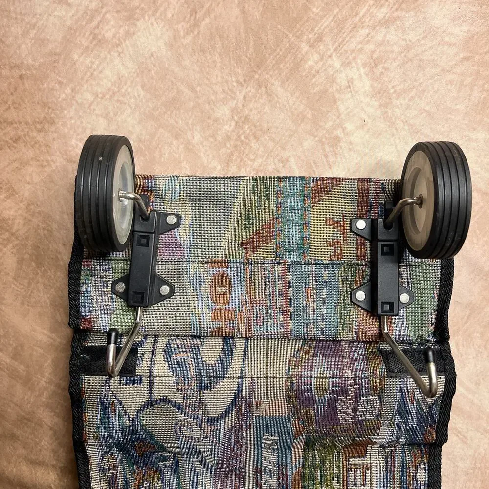Not Listed vintage 90s